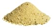 Durkee Italian Seasoning Garlicromano, 19-Ounce Containers (Pack of 2)