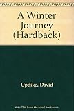 A winter journey