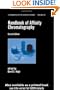 Handbook of Affinity Chromatography, Second Edition (Chromatographic Science Series)