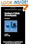 Handbook of Affinity Chromatography, Second Edition (Chromatographic Science Series)