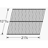 Fiesta Porcelain Wire Cooking Grid by Market Merchants