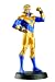 Search : DC Comics Super Hero Figurine Collection #20 Booster Gold