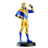 Return to product information