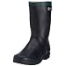 AIGLE BISON unixex Gummistiefel, blau