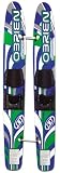 O'Brien Original Wood Water Ski Trainers
