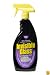 Stoner 92186 Invisible Glass with RAIN REPELLANT - 22 oz.