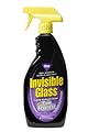 Stoner 92186 Invisible Glass with RAIN REPELLANT - 22 oz.