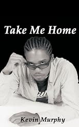 Take Me Home
