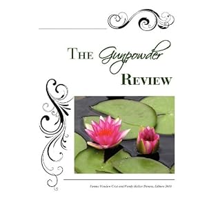 2010 Gunpowder Review