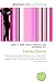 Harley Quinn: Character (Arts), Supervillain, Batman: The Animated Series, List of Animated Television Series, Batman, Comic Book, Harlequin, Jester, Joker ... Poison Ivy (Comics), Paul Dini, Bruce Timm
