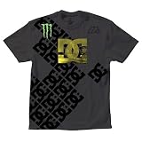 Mirra BMX T-Shirt