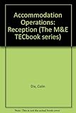 Accommodation operations