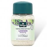 Kneipp Thermal Spring Bath Salts - Lavender 500g Balancing