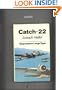 Catch-22 (Charnwood Library)