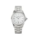 Golana Aura Pro Swiss made Ladies Diamond Set Watch Damenuhr AU100.5