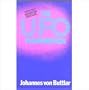 The U.F.O. phenomenon