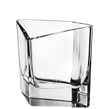 read full review Orrefors 6719406 7-7/8-Inch Helen Vase