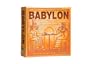 Babylon