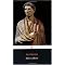Explore Greco-Roman Literature