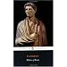 Ancient Rome For Less - Penguin Classic Paperbacks