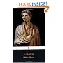 Makers of Rome: Nine Lives (Penguin Classics)