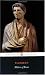 The Makers of Rome (Penguin Classics)