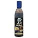 Isola Truffle Cream of Balsamic, 8.5-Ounce (Pack of 3)