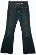 Women's Lucky Brand Jeans 4 - 27 4/27 Sweet N Low