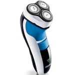 Philips HQ6970