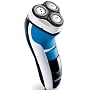 Philips HQ6970 6900 Series Rotary Male Shaver
