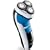 Philips HQ6970 6900 Series Rotary Rechargeable Male Shaver