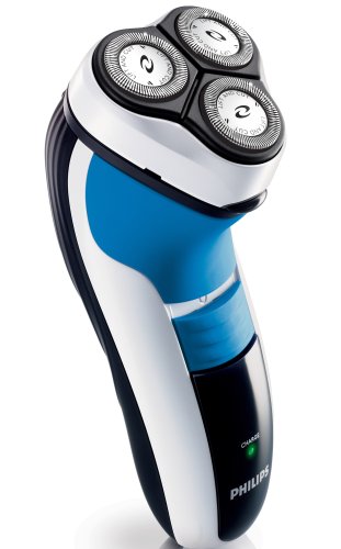 Philips HQ6970 Male Shaver