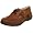 Earthy Brown