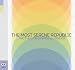 Search : And the Ever Expanding Universe