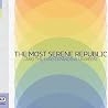 Image of album by The Most Serene Republic
