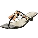 Unisa Women's Caralee Sandal