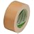 �j�`�o���z�S���e�[�v 50mm�~25M�iRC�F1000065291�j