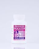 Passion Booster SEX Enhancer for Men 30s