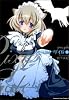 ピクシーゲイル (2) (角川コミックスドラゴンJr. (KCJ69-5))