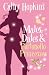 Mates, Dates and Portobello Princesses: Bk. 3 (Mates Dates)