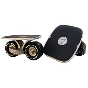 Freeline Skates