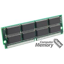 4MB for HP ENVIZEX RAM for HP Envizex 20CCpS Memory