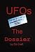 UFOs THE DOSSIER