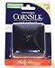 Sally Hansen Cornsilk Shineless Matte Loose Powder No Color