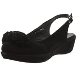 Couleur Pourpre E11-139, Sandales femme