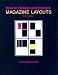 How to Design and Improve Magazine Layouts