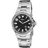 Breil - TW0085 TW0085 - Quartz - Unisex