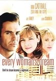 DVD : Every Woman's Dream