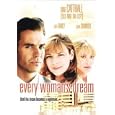 Every Women's Dream - DVD