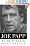 Joe Papp: An American Life